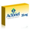 la-pharmacie-duparc-Actonel