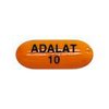 la-pharmacie-duparc-Adalat