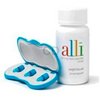 la-pharmacie-duparc-Alli