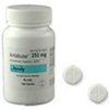 la-pharmacie-duparc-Antabuse