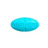 la-pharmacie-duparc-Antivert