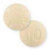 la-pharmacie-duparc-Aricept