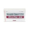 la-pharmacie-duparc-Atorlip-20