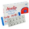la-pharmacie-duparc-Atorlip-5