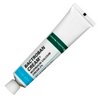 la-pharmacie-duparc-Bactroban
