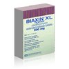 la-pharmacie-duparc-Biaxin
