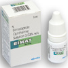 la-pharmacie-duparc-Bimat