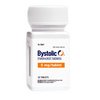 la-pharmacie-duparc-Bystolic