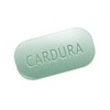 la-pharmacie-duparc-Cardura