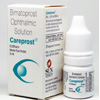 la-pharmacie-duparc-Careprost