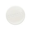 la-pharmacie-duparc-Casodex