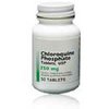 la-pharmacie-duparc-Chloroquine