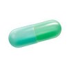 la-pharmacie-duparc-Cleocin