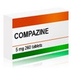 la-pharmacie-duparc-Compazine