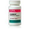 la-pharmacie-duparc-Coreg