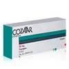 la-pharmacie-duparc-Cozaar