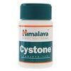 la-pharmacie-duparc-Cystone