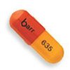 la-pharmacie-duparc-Danazol