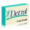 la-pharmacie-duparc-Detrol