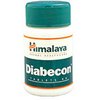 la-pharmacie-duparc-Diabecon