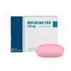 la-pharmacie-duparc-Diflucan