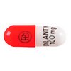 la-pharmacie-duparc-Dilantin