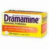 la-pharmacie-duparc-Dramamine