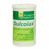 la-pharmacie-duparc-Dulcolax