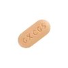 la-pharmacie-duparc-Epivir-HBV