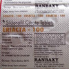 la-pharmacie-duparc-Eriacta