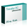 la-pharmacie-duparc-Ethionamide