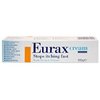 la-pharmacie-duparc-Eurax