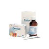 la-pharmacie-duparc-Exelon
