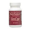 la-pharmacie-duparc-Femcare