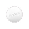 la-pharmacie-duparc-Fincar