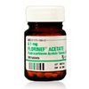 la-pharmacie-duparc-Florinef