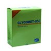la-pharmacie-duparc-Glycomet
