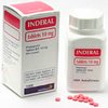 la-pharmacie-duparc-Inderal
