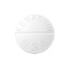 la-pharmacie-duparc-Kemadrin