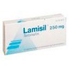 la-pharmacie-duparc-Lamisil