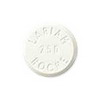 la-pharmacie-duparc-Lariam