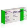 la-pharmacie-duparc-Levlen