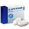 la-pharmacie-duparc-Lipitor