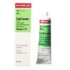 la-pharmacie-duparc-Lotrisone