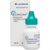 la-pharmacie-duparc-Lumigan