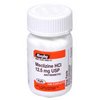 la-pharmacie-duparc-Meclizine