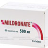 la-pharmacie-duparc-Meldonium