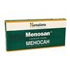 la-pharmacie-duparc-Menosan