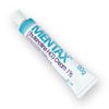 la-pharmacie-duparc-Mentax