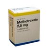 la-pharmacie-duparc-Methotrexate
